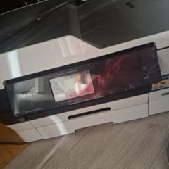 printer