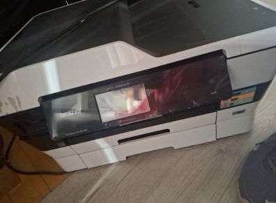 printer