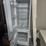 fridge new Image 2