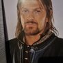 The Lord of the Rings official movie guide Image 3
