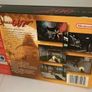 N64 | Goldeneye 007 | Nus-p-ngep-nukv | Pal | Boxed | Nintendo 64 Image 5