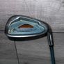 Macgregor Golf clubs Image 5