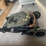 Travel Buggy Image 5