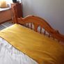 bed Image 2