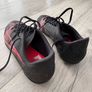 Nike soccer boots Image 2