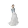 Nao by Lladro Figurines selection Image 6