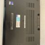 Dell Latitude E7270 - Intel i7, 16GB RAM, 256GB SSD Image 4