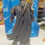 Mcfarlane Batman Dark Knights of Steel Image 6