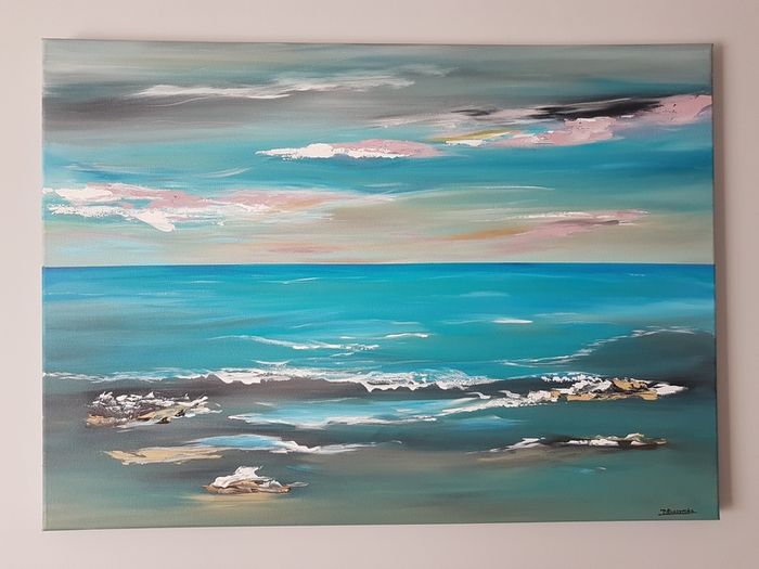 Original art