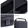 NOCO Boost XL GB50 Car Jump Starter, Booster Case Image 4