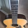 Martin om 28 refresh Image 3