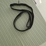bike inner tube Image 2