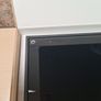 Facebook Portal Wd50jm Smart Video Calling 10 Inch Display With Alexa And Whatsapp Image 4