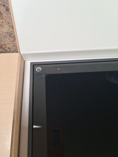 Facebook Portal Wd50jm Smart Video Calling 10 Inch Display With Alexa And Whatsapp