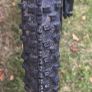 Mountain Bike Thompson Image 6