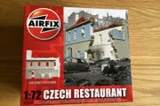Airfix