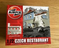 Airfix