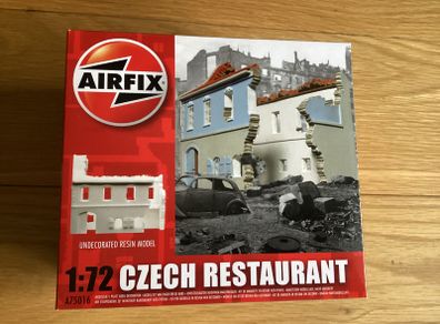Airfix