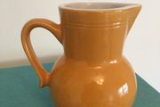 Milk Jug