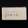 Samsung charger Image 4