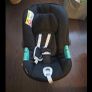 Baby seats Image 3