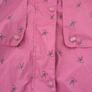 Regatta rain jacket Image 2