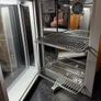 Red bull fridge Image 2