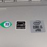 HP Pro Chromebook C640 14" Core i5-10310U 1.70 GHZ 8GB RAM 64GB OS Chrome Image 5