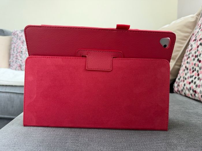 ipad air 1st gen