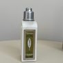 LOccitane Hand Cream Body Lotion and Soap Image 3