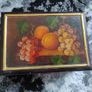 jewellery box Image 3