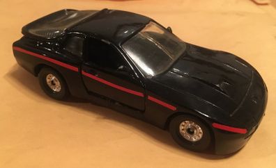 Corgi 1/36 Porsche 944