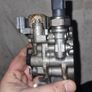 Honda VTEC Solenoid  Spool Valve OEM Image 5