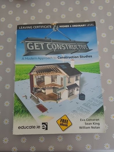 Pleaee see prices below per book -Leaving Cert Books - Orthello, Small things like this, Sive, Philadelphia Here I Come, By the Bog of Cats, revise wise - Biology, Business, History Revision, Home Economics revision, Construction Revision journal and Get
