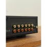 Audiolab 6000a Mint and Boxed Image 5