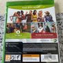 Brand New Sealed Xbox One Sims 4 Bundle Image 2