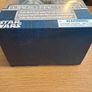Star Wars Droid Factory: Probe Pod & Imperial Probe Droid 3.75'' Exclusive Image 6