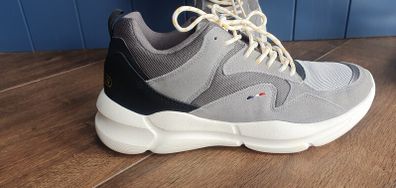 Trainers Price Drop Again.  Big Clearout, Make An Offer