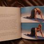 Book Pilates - Lesley Ackland Image 9