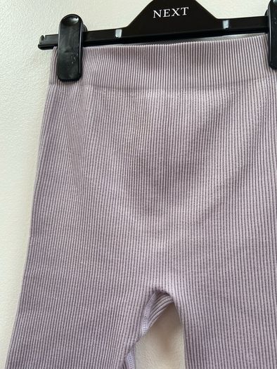 Bermuda cycling shorts