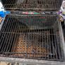 Bbq Image 3