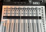 Yamaha TF1 Digital Mixer