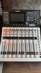 Yamaha TF1 Digital Mixer
