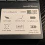 Asus ZenBook 14 Image 5