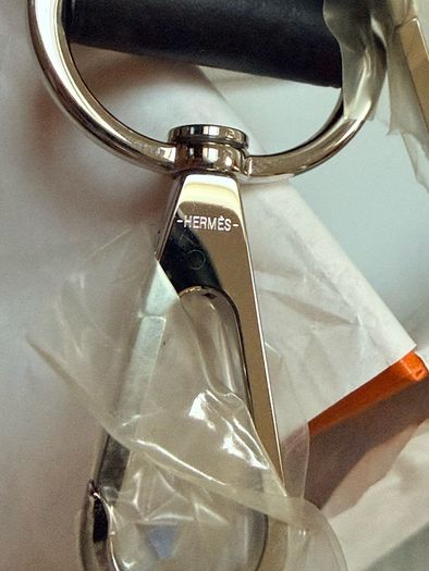 Hermes Evelyne 29