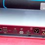 Volumio Rivo+ Music Player Transport Streamer  I2s Net Usb Coax Image 2