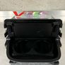 Honda Civic EK9 Type R Cup Holder OEM Image 2