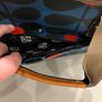 Orla Kiely Messenger Bag Image 3