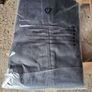 Work trousers Image 5