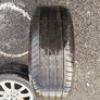 Genuine BMW 5 Series Wheels Image 6